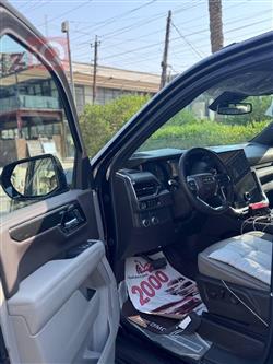 جی ئێم سی یوکۆن